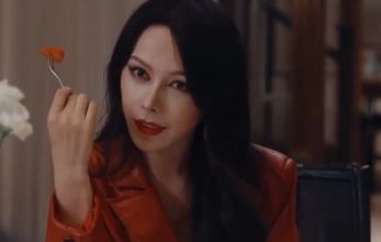 Семь зловещих дощечек