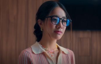 Я люблю каждую тебя
