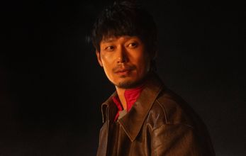 Триггер